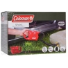 Pompka elektryczna 12V firmy Coleman