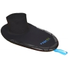 Fartuch neoprenowy Whitewater Deck Peak UK