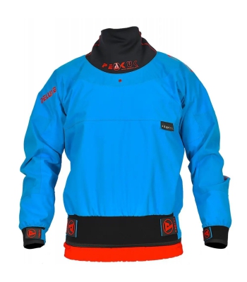Sucha kurtka DELUXE 2.5L Peak UK