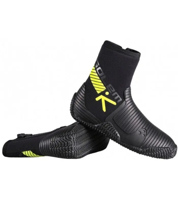 Buty neoprenowe Hiko Golem Plus