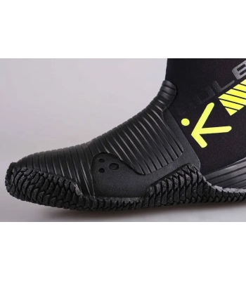 Buty neoprenowe Hiko Golem Plus