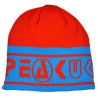 Czapka dustronna Beanies Peak UK