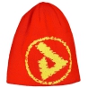 Czapka dustronna Beanies Peak UK