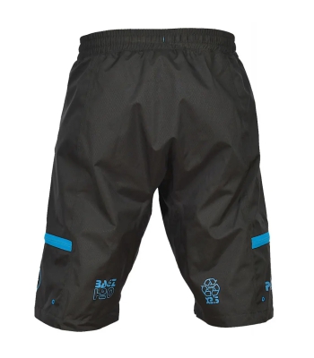 Krótkie spodenki Bagz H2O Peak UK