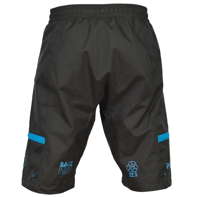 Krótkie spodenki Bagz H2O Peak UK
