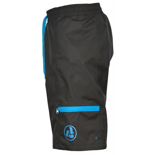 Krótkie spodenki Bagz H2O Peak UK