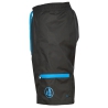 Krótkie spodenki Bagz H2O Peak UK