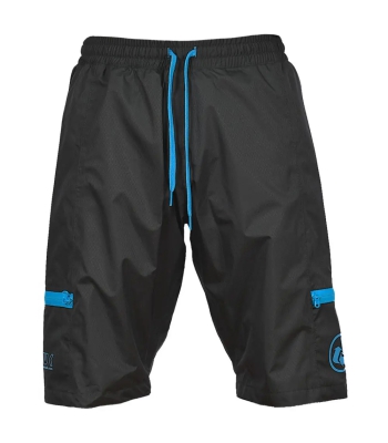 Krótkie spodenki Bagz H2O Peak UK