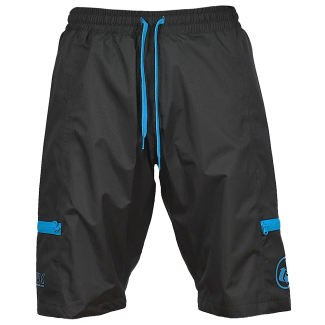 Krótkie spodenki Bagz H2O Peak UK