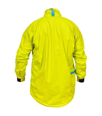 Kurtka Marathon H2O od Peak UK