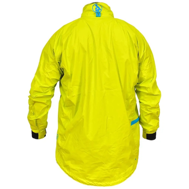 Kurtka Marathon H2O od Peak UK