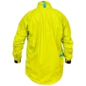 Kurtka Marathon H2O od Peak UK
