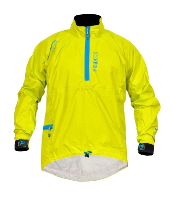 Kurtka Marathon H2O od Peak UK