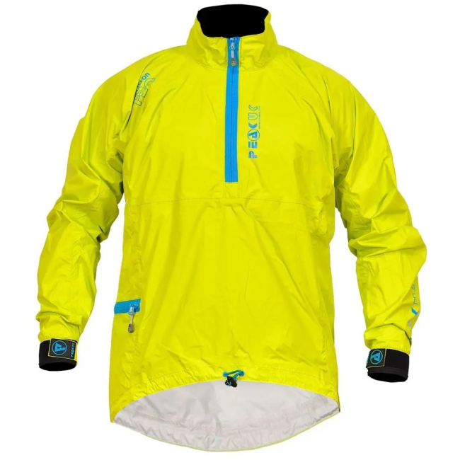 Kurtka Marathon H2O od Peak UK