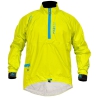 Kurtka Marathon H2O od Peak UK