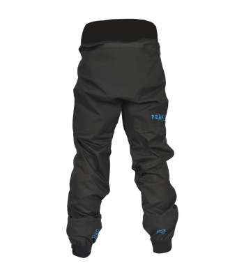 Spodnie półsuche SEMI DRY PANTS Peak UK