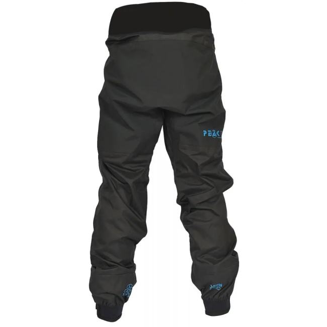 Spodnie półsuche SEMI DRY PANTS Peak UK