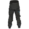 Spodnie półsuche SEMI DRY PANTS Peak UK