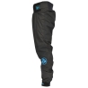 Spodnie półsuche SEMI DRY PANTS Peak UK