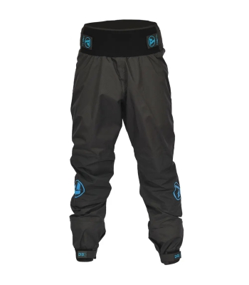 Spodnie półsuche SEMI DRY PANTS Peak UK