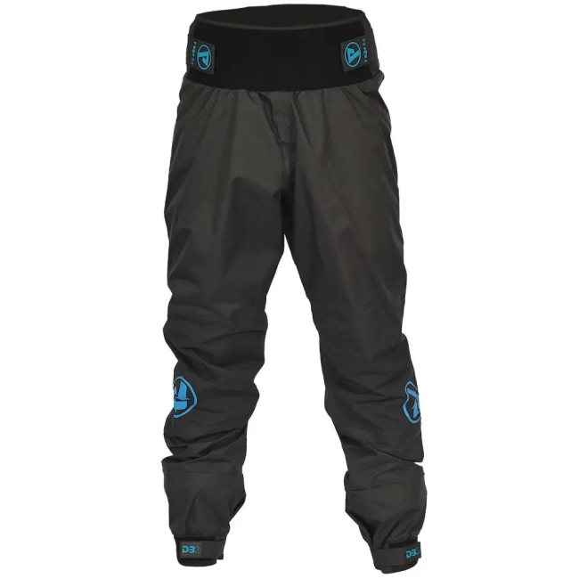 Spodnie półsuche SEMI DRY PANTS Peak UK
