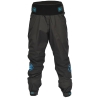 Spodnie półsuche SEMI DRY PANTS Peak UK