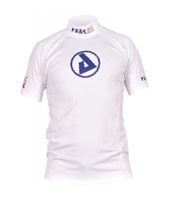 Koszulka nylon Teckwik Short Peak UK