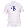 Koszulka nylon Tecwik Short Peak UK
