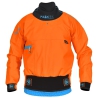 Sucha kurtka DELUXE 3L Peak UK