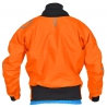 Sucha kurtka DELUXE 3L Peak UK