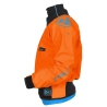 Sucha kurtka DELUXE 3L Peak UK