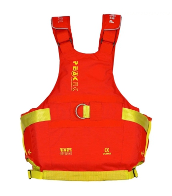 Środek asekuracyjny RIVERguide 60-80N PeakUK