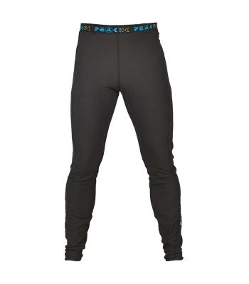 Termiczne spodnie RASHY PANTS - Peak UK