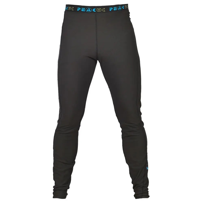 Termiczne spodnie RASHY PANTS  Peak UK