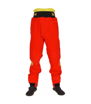 Spodnie suche Storm Pants X2.5 Peak UK