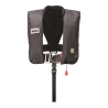 Kamizelka Pneumatyczna Premium UML Pro Sensor 300N Automatyczna ISO 5000602
