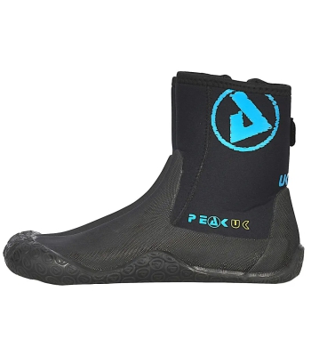 Buty neoprenowe Peak UK