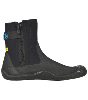 Buty neoprenowe Peak UK