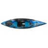 Kajak Sprint 100 XR marki Pelican