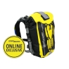 Plecak Wodoszczelny BackPack 20 l Over Board