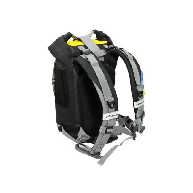 Plecak Wodoszczelny BackPack 20 l Over Board