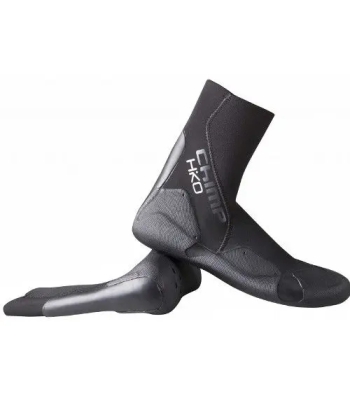 Buty / skarpety neoprenowe Hiko Chimp