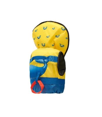 Kamizelka ratunkowa 15-30 kg Orka