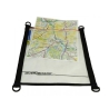 Mapnik wodoszczelny A4 Over Board
