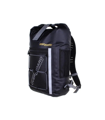 Plecak Wodoszczelny Pro-Light 30l