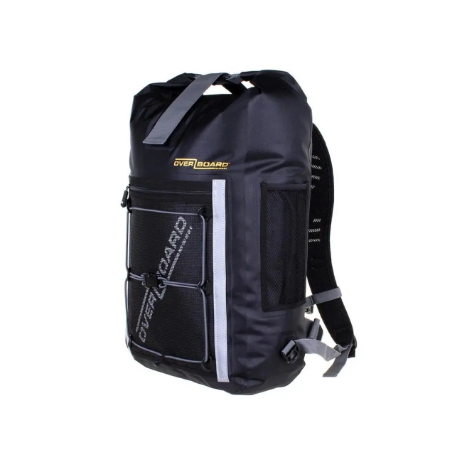 Plecak Wodoszczelny Pro-Light 30l
