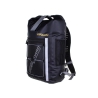 Plecak Wodoszczelny Pro-Light 30l