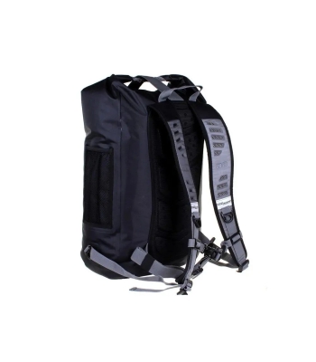 Plecak Wodoszczelny Pro-Light 30l