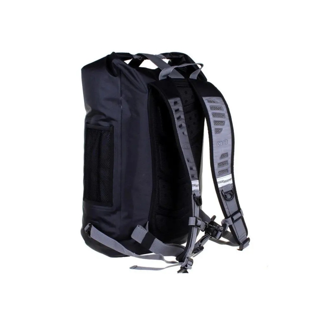 Plecak Wodoszczelny Pro-Light 30l