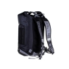 Plecak Wodoszczelny Pro-Light 30l
